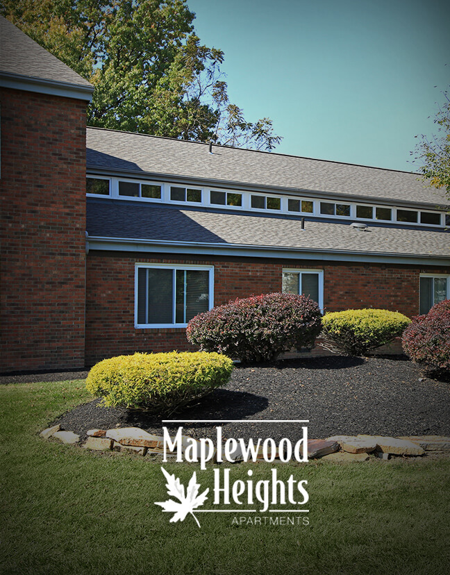 Maplewood Heights Property Photo