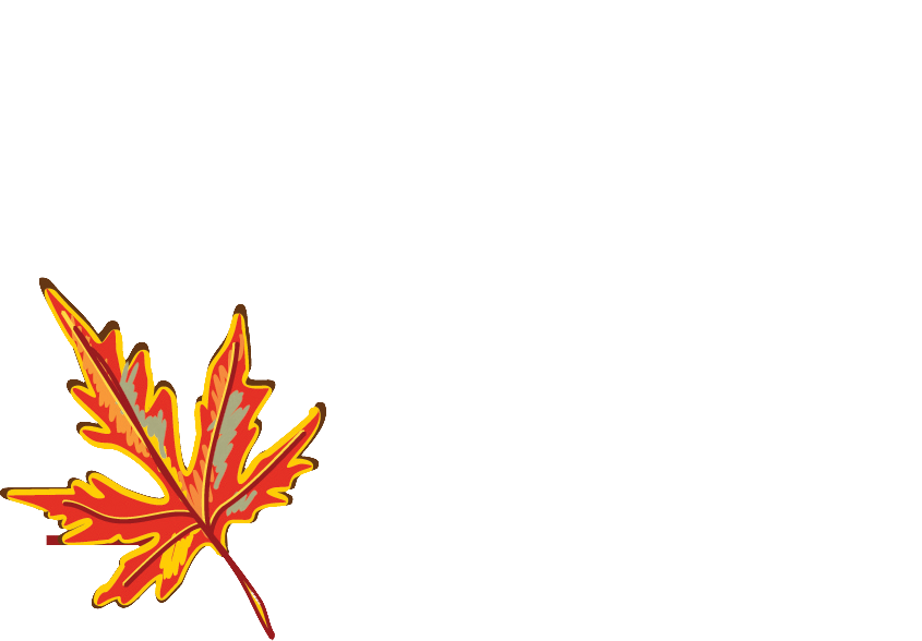 Maplewood Heights Logo